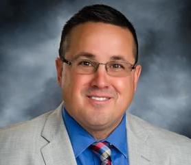 Paul Fregeau (copy)
